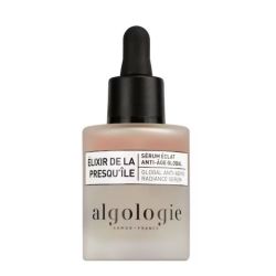 Algologie Elixir Presqu Ile 30Ml