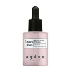 Algologie Elixir Du Rivage 30Ml