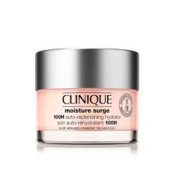 Moisture Surge™ soin auto-réhydratant 100H 50 ml