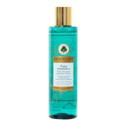 Aqua Magnifica essence botanique 200ml