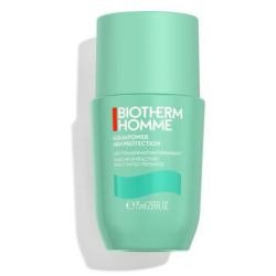 Biotherm Aquapower homme anti-transpirant 48h protection 75ml