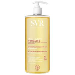SVR Topialyse huile lavante 1 litre