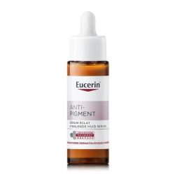 Eucerin anti pigment sérum éclat 30ml