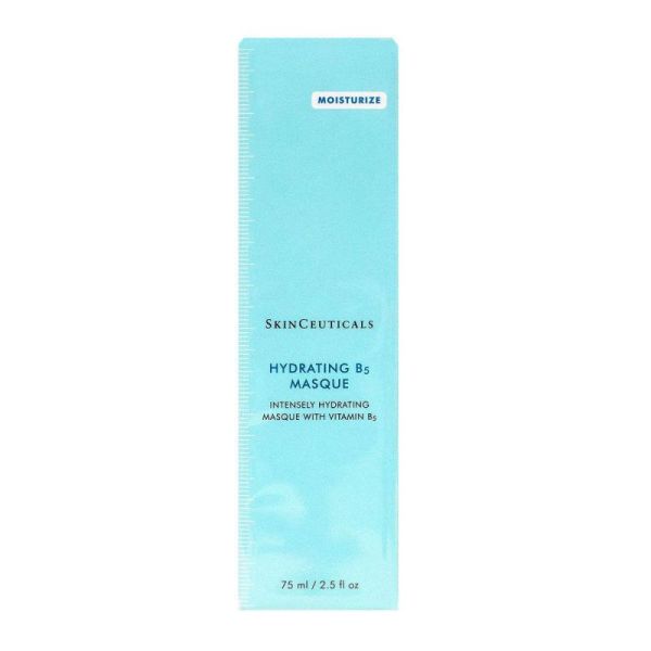 Moisturize Hydrating B5 masque intensif 75ml