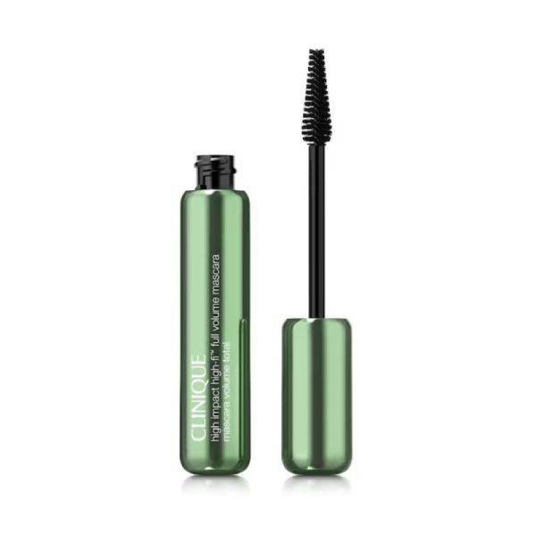 High Impact High-Fi™ Full Volume Mascara 10 ml