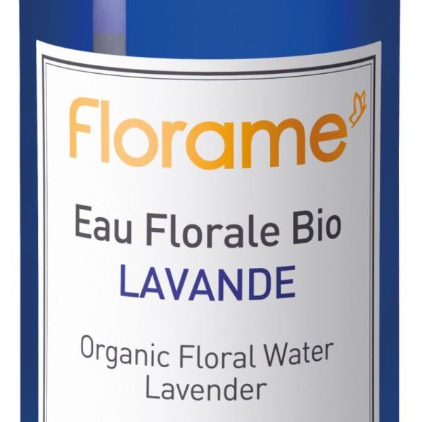 Florame Eau Lavande