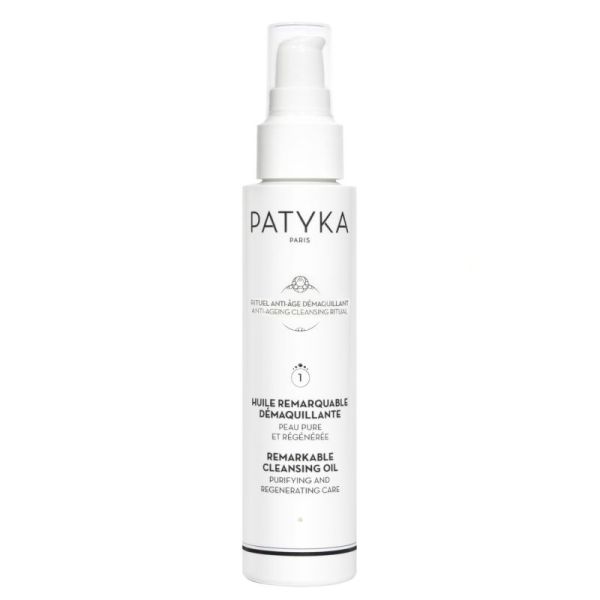 Nsfp-Patyka Hle Remarquable Démaq Fl Air/100Ml