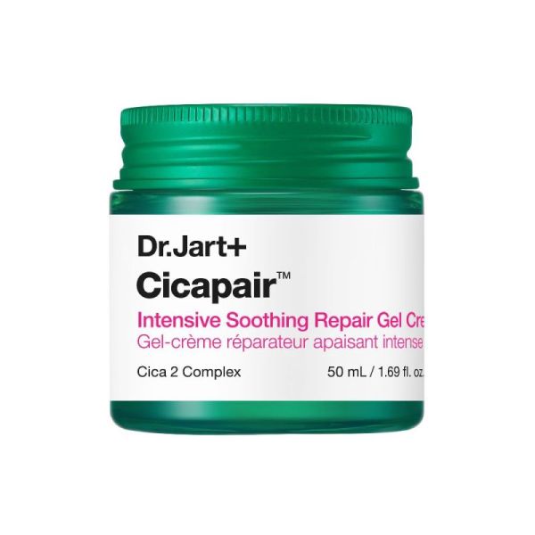 Dr Jart Cicapair Intensive Soothing 50Ml