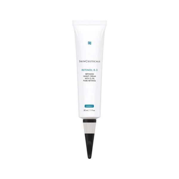 Correct Retinol 0.3 30 ml