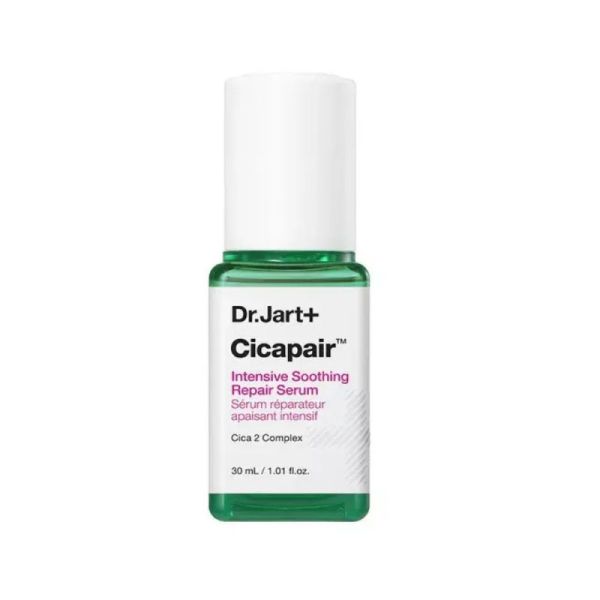 Dr Jart Cicapair Intensive Soothing 30Ml