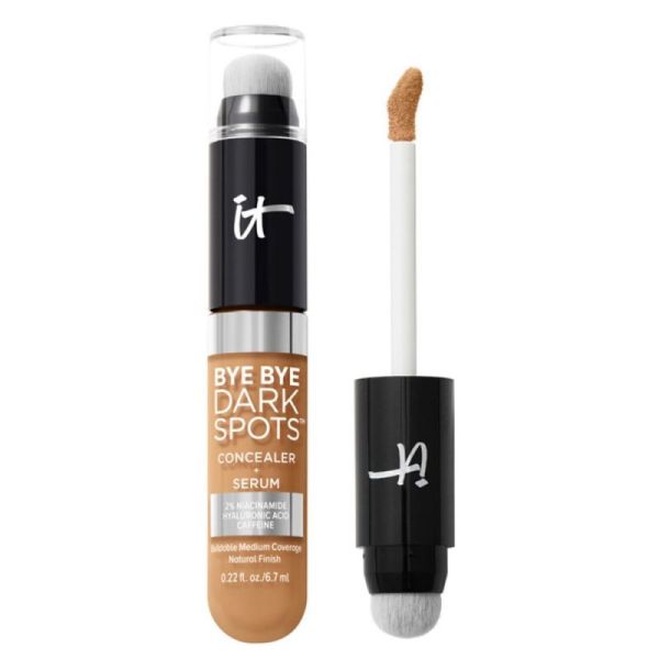 Bye Bye Dark Spots Concealer N°32 medium warm 5,7ml