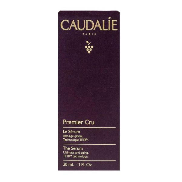 Le sérum Premier Cru 30ml