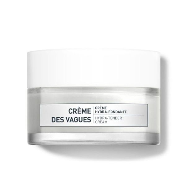 Algologie Cr Des Vagues 50Ml