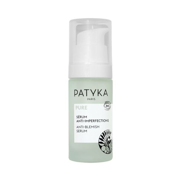 Patyka Serum Anti Imperfection