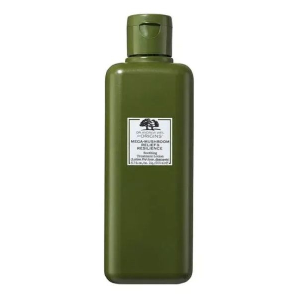 Origins Lotion Toniq Apais 200Ml