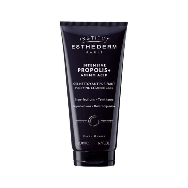 Esthed Propolis Gel Nett 200Ml