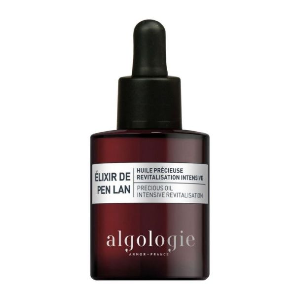 Algologie Elixir Pen Lan 30Ml