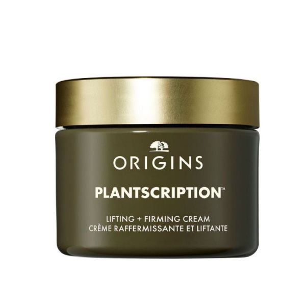 Origins Plantscription 50Ml