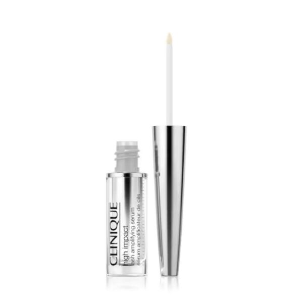 High Impact™ Sérum Amplificateur de Cils 3ml