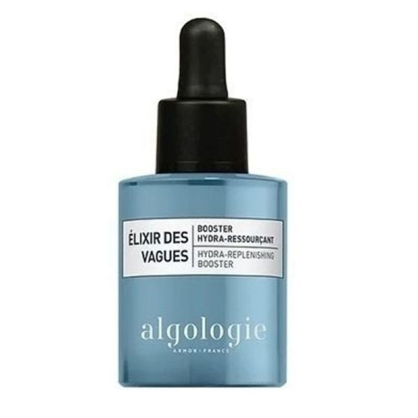 Algologie Elixir Des Vagues 30Ml