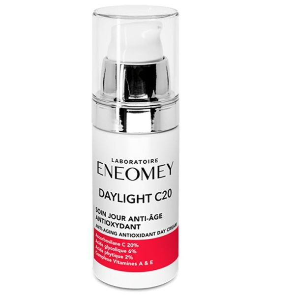 Eneomey Daylight C20 30ml