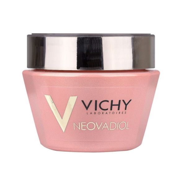 Neovadiol rose platinium crème rose 50ml