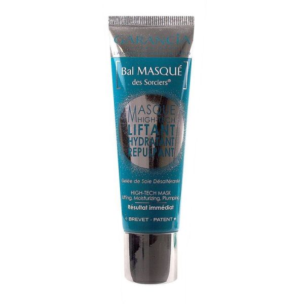 Bal Masqué masque high tech liftant 50ml