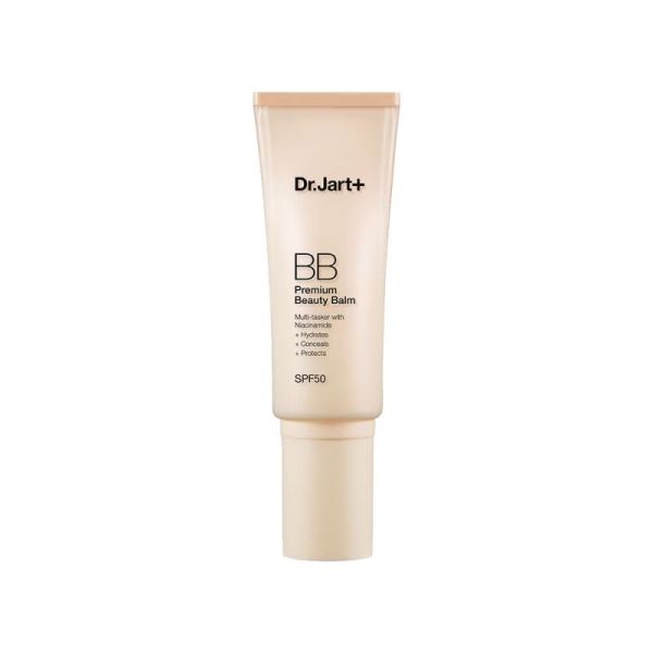 Dr Jart Bb Prenium Beauty Balm-02