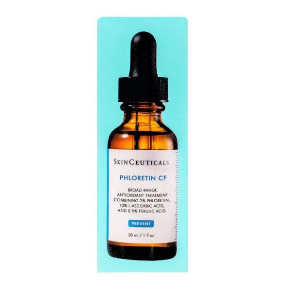 Prevent Phloretin CF sérum antioxydant 30ml