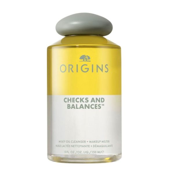 Origins Nett Hle Nett Demaq 150Ml