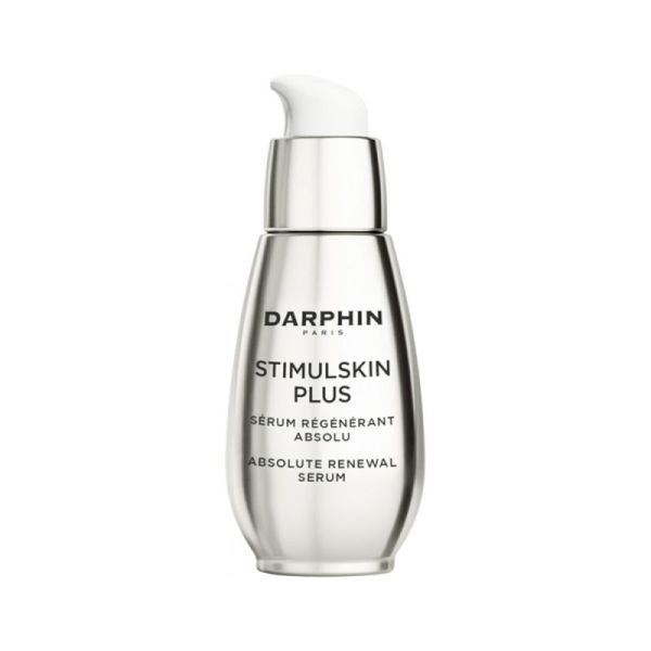 Stimulskin Plus sérum régénérant absolu 30 ml