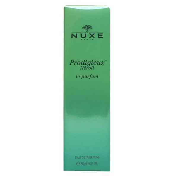 Prodigieux Néroli le parfum 50ml