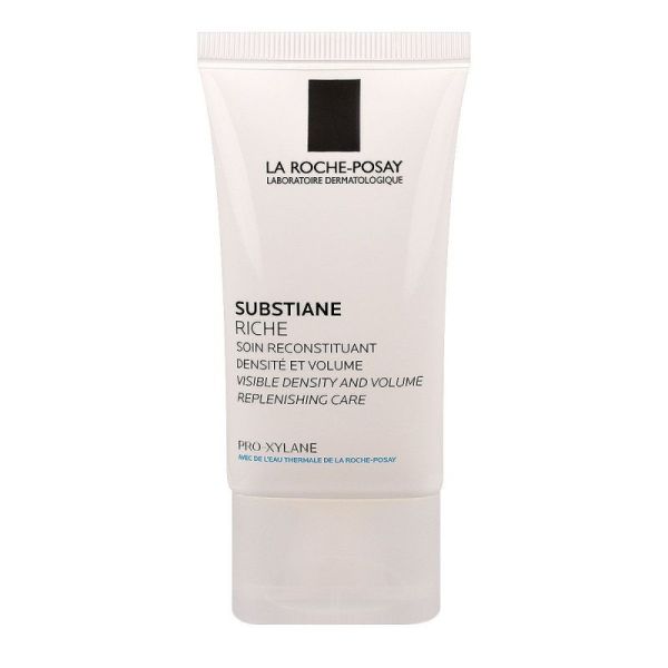 Substiane+ anti-âge reconstit 40ml