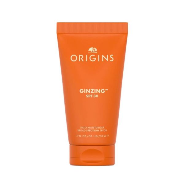 Origins Ginzing Spf30