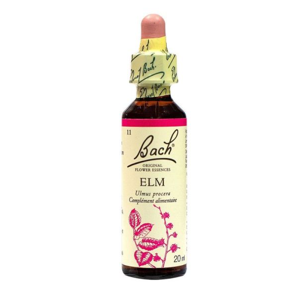 Elm n° 11 20ml