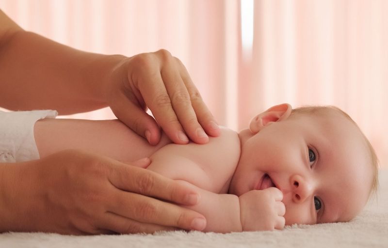 BEYFORTUS, bientôt la 2ème campagne de vaccination